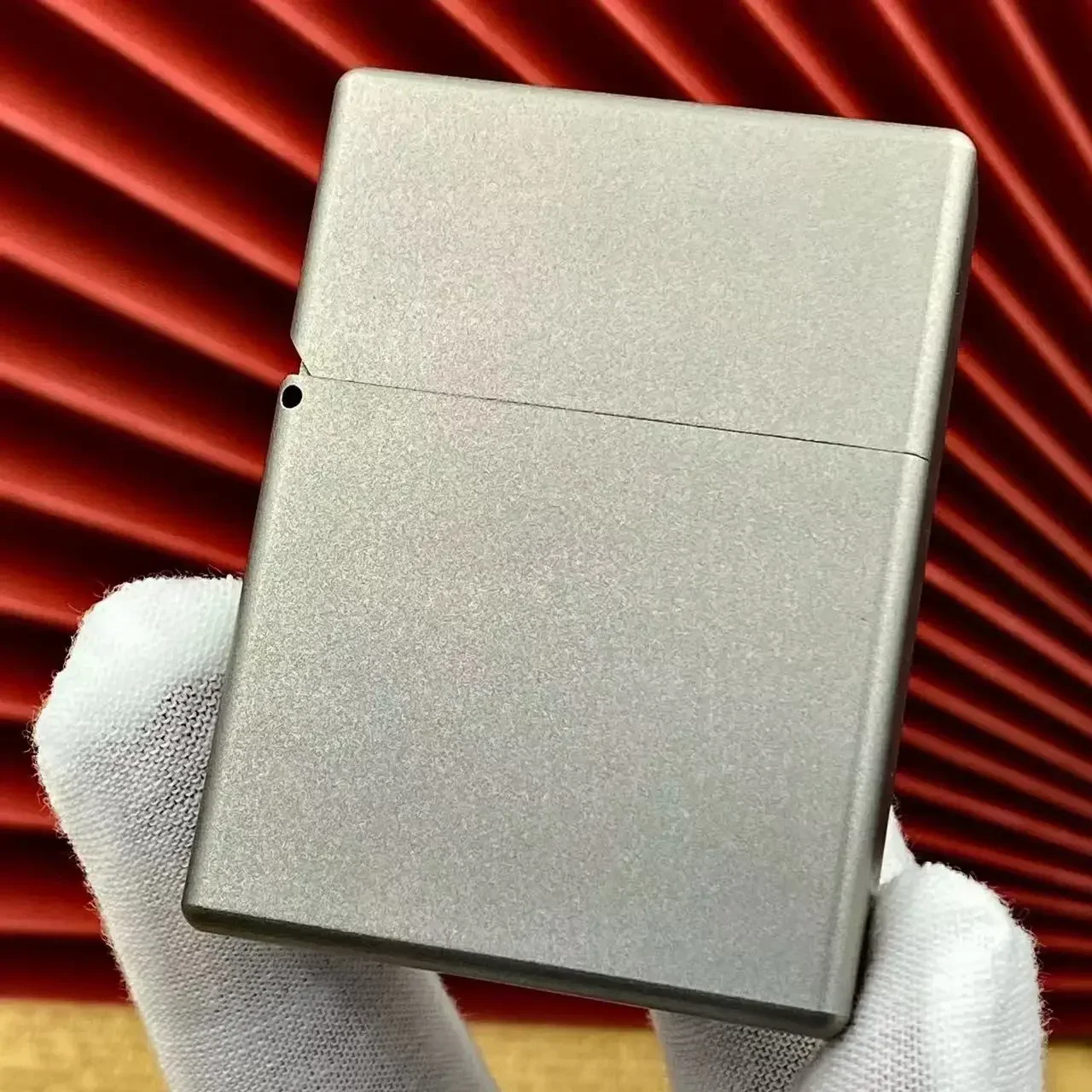 Lighter Insert Zippo - Zorro Titanium Alloy 538, 912 Korek