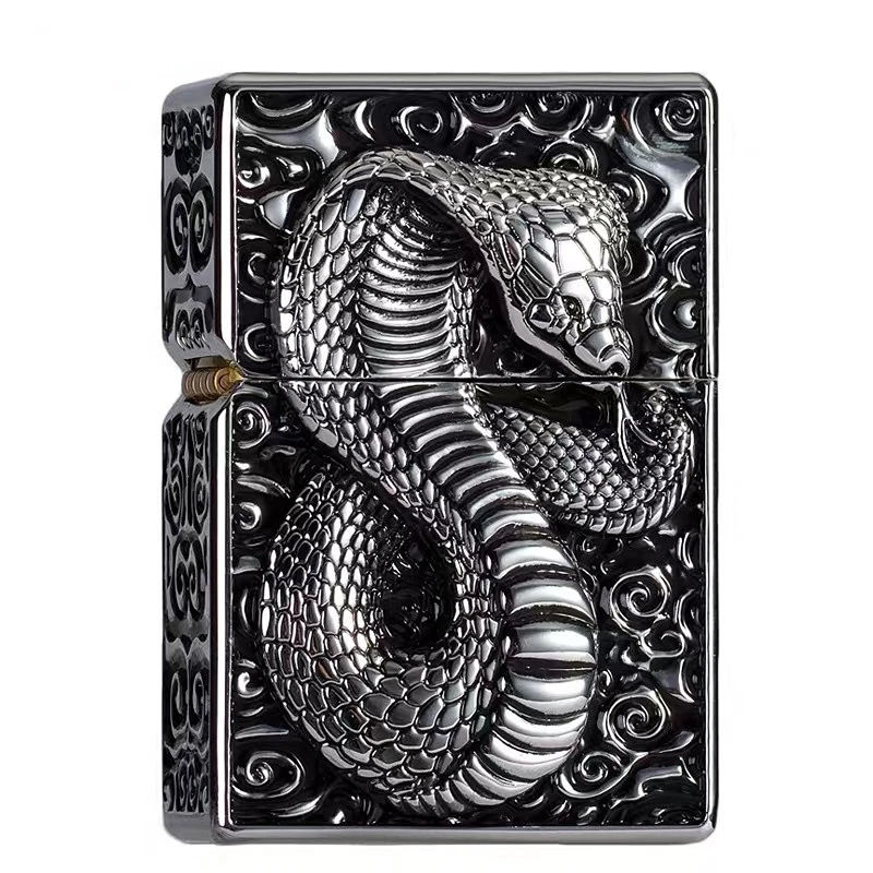 ZORRO Classic Fuel Windproof L - Lighter Insert Zippo ulasan dan harga