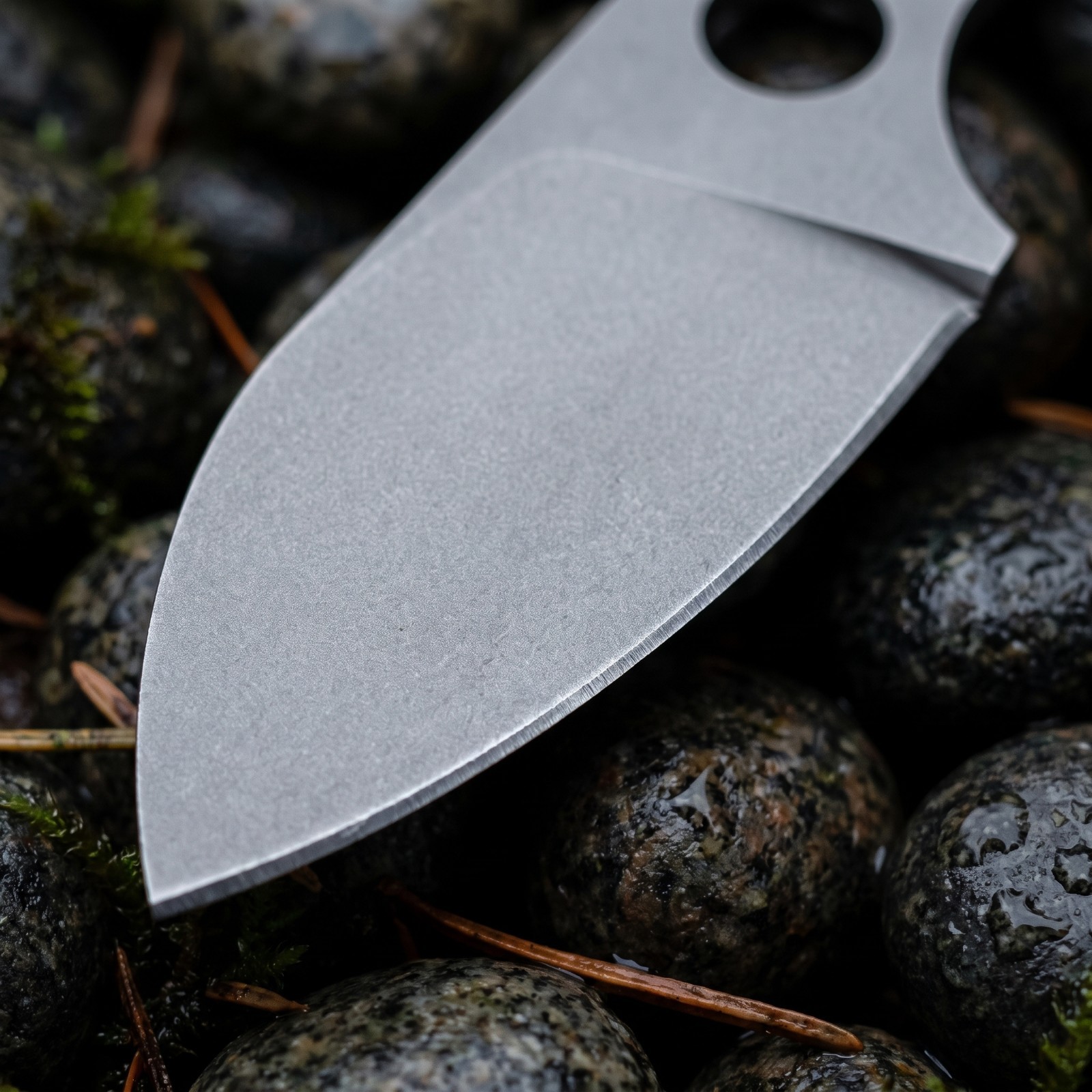Pisau EDC dengan Bilah Tetap B - Edc Carry All ulasan dan harga
