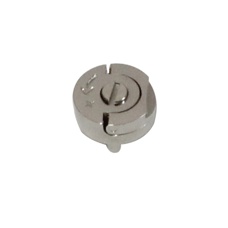 Sekrup bawah isi ulang Gas & p - Lighter Insert Zippo ulasan dan harga
