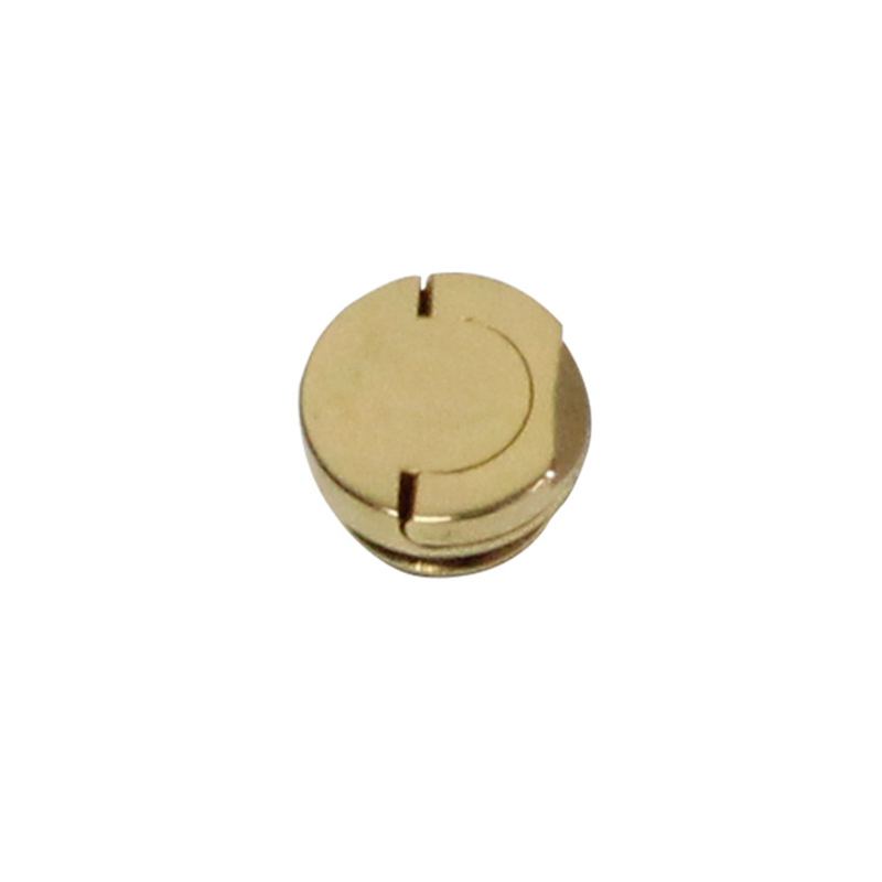 Sekrup bawah isi ulang Gas & p - Lighter Insert Zippo ulasan dan harga